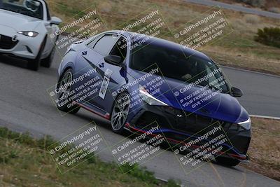 media/Feb-04-2024-Turn8 Trackdays (Sun) [[4c3aedac03]]/Beginner 1/Session 1 (Turn 3)/
